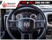 2019 RAM 1500 Classic SLT (Stk: A1641) in Vernon - Image 14 of 29