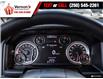 2019 RAM 1500 Classic SLT (Stk: A1641) in Vernon - Image 15 of 29
