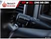 2019 RAM 1500 Classic SLT (Stk: A1641) in Vernon - Image 16 of 29