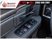 2019 RAM 1500 Classic SLT (Stk: A1641) in Vernon - Image 17 of 29