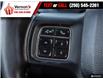 2019 RAM 1500 Classic SLT (Stk: A1641) in Vernon - Image 18 of 29