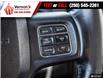 2019 RAM 1500 Classic SLT (Stk: A1641) in Vernon - Image 19 of 29