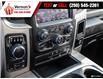 2019 RAM 1500 Classic SLT (Stk: A1641) in Vernon - Image 20 of 29