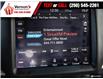 2019 RAM 1500 Classic SLT (Stk: A1641) in Vernon - Image 21 of 29