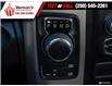 2019 RAM 1500 Classic SLT (Stk: A1641) in Vernon - Image 22 of 29