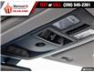 2019 RAM 1500 Classic SLT (Stk: A1641) in Vernon - Image 23 of 29