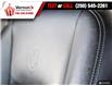 2019 RAM 1500 Classic SLT (Stk: A1641) in Vernon - Image 24 of 29