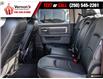 2019 RAM 1500 Classic SLT (Stk: A1641) in Vernon - Image 25 of 29