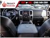 2019 RAM 1500 Classic SLT (Stk: A1641) in Vernon - Image 26 of 29