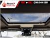 2019 RAM 1500 Classic SLT (Stk: A1641) in Vernon - Image 27 of 29