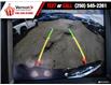 2019 RAM 1500 Classic SLT (Stk: A1641) in Vernon - Image 29 of 29