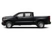 2025 Chevrolet Silverado 1500 LT Trail Boss (Stk: 17818) in Casselman - Image 2 of 3