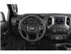 2025 Chevrolet Silverado 1500 Work Truck (Stk: 17815) in Casselman - Image 4 of 11