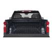 2025 Chevrolet Silverado 1500 Work Truck (Stk: 17815) in Casselman - Image 8 of 11