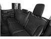 2025 Chevrolet Silverado 1500 Work Truck (Stk: 17815) in Casselman - Image 9 of 11