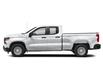 2025 Chevrolet Silverado 1500 Work Truck (Stk: 17816) in Casselman - Image 2 of 11