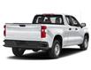 2025 Chevrolet Silverado 1500 Work Truck (Stk: 17816) in Casselman - Image 3 of 11