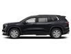 2025 GMC Acadia Elevation (Stk: 17817) in Casselman - Image 2 of 12