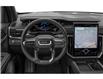 2025 GMC Acadia Elevation (Stk: 17817) in Casselman - Image 4 of 12