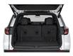 2025 GMC Acadia Elevation (Stk: 17817) in Casselman - Image 8 of 12