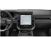 2025 GMC Acadia Elevation (Stk: 17817) in Casselman - Image 12 of 12