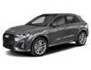 2025 Audi Q3 45 Technik (Stk: 052699) in Oakville - Image 1 of 1