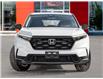 2025 Honda CR-V Hybrid EX-L (Stk: 6390) in Ottawa - Image 2 of 22