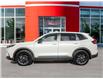 2025 Honda CR-V Hybrid EX-L (Stk: 6390) in Ottawa - Image 3 of 22