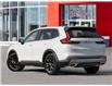 2025 Honda CR-V Hybrid EX-L (Stk: 6390) in Ottawa - Image 4 of 22