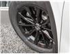 2025 Honda CR-V Hybrid EX-L (Stk: 6390) in Ottawa - Image 7 of 22