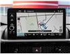2025 Honda CR-V Hybrid EX-L (Stk: 6390) in Ottawa - Image 17 of 22