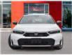 2025 Honda Civic Hybrid Sport Touring (Stk: 6385) in Ottawa - Image 2 of 23