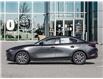 2025 Mazda Mazda3 GS (Stk: 14334) in Ottawa - Image 3 of 22