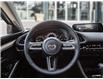 2025 Mazda Mazda3 GS (Stk: 14334) in Ottawa - Image 12 of 22