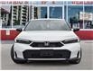 2025 Honda Civic Hybrid Sport (Stk: 375950) in Ottawa - Image 2 of 21