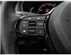 2025 Honda Civic Hybrid Sport (Stk: 375910) in Ottawa - Image 15 of 23