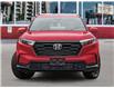 2025 Honda CR-V Sport (Stk: 376060) in Ottawa - Image 2 of 20