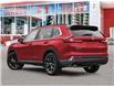 2025 Honda CR-V Sport (Stk: 376060) in Ottawa - Image 4 of 20