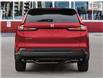 2025 Honda CR-V Sport (Stk: 376060) in Ottawa - Image 5 of 20