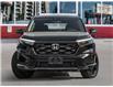 2025 Honda CR-V Hybrid EX-L (Stk: 376040) in Ottawa - Image 2 of 20