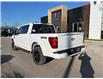 2025 Ford F-150 XLT (Stk: VF1F00616) in Chatham - Image 2 of 21