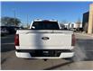 2025 Ford F-150 XLT (Stk: VF1F00616) in Chatham - Image 3 of 21