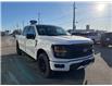 2025 Ford F-150 XLT (Stk: VF1F00616) in Chatham - Image 5 of 21