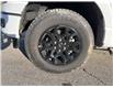 2025 Ford F-150 XLT (Stk: VF1F00616) in Chatham - Image 7 of 21