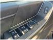 2025 Ford F-150 XLT (Stk: VF1F00616) in Chatham - Image 8 of 21