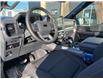 2025 Ford F-150 XLT (Stk: VF1F00616) in Chatham - Image 9 of 21