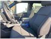 2025 Ford F-150 XLT (Stk: VF1F00616) in Chatham - Image 10 of 21