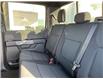 2025 Ford F-150 XLT (Stk: VF1F00616) in Chatham - Image 11 of 21