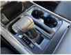 2025 Ford F-150 XLT (Stk: VF1F00616) in Chatham - Image 15 of 21