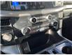 2025 Ford F-150 XLT (Stk: VF1F00616) in Chatham - Image 16 of 21